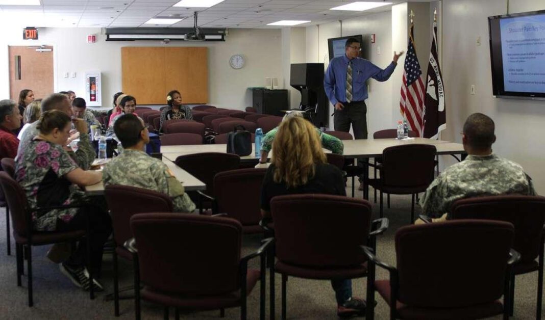 Pima Pain Center: Expert Care for Chronic Pain Relief