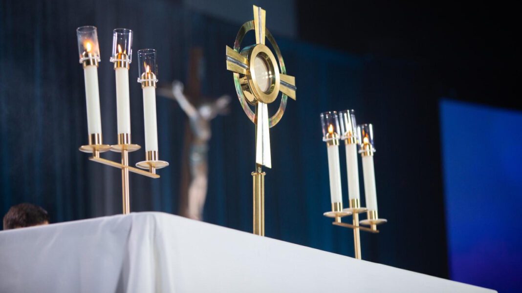 Understanding Mercy Dermatology: Services and Care Options