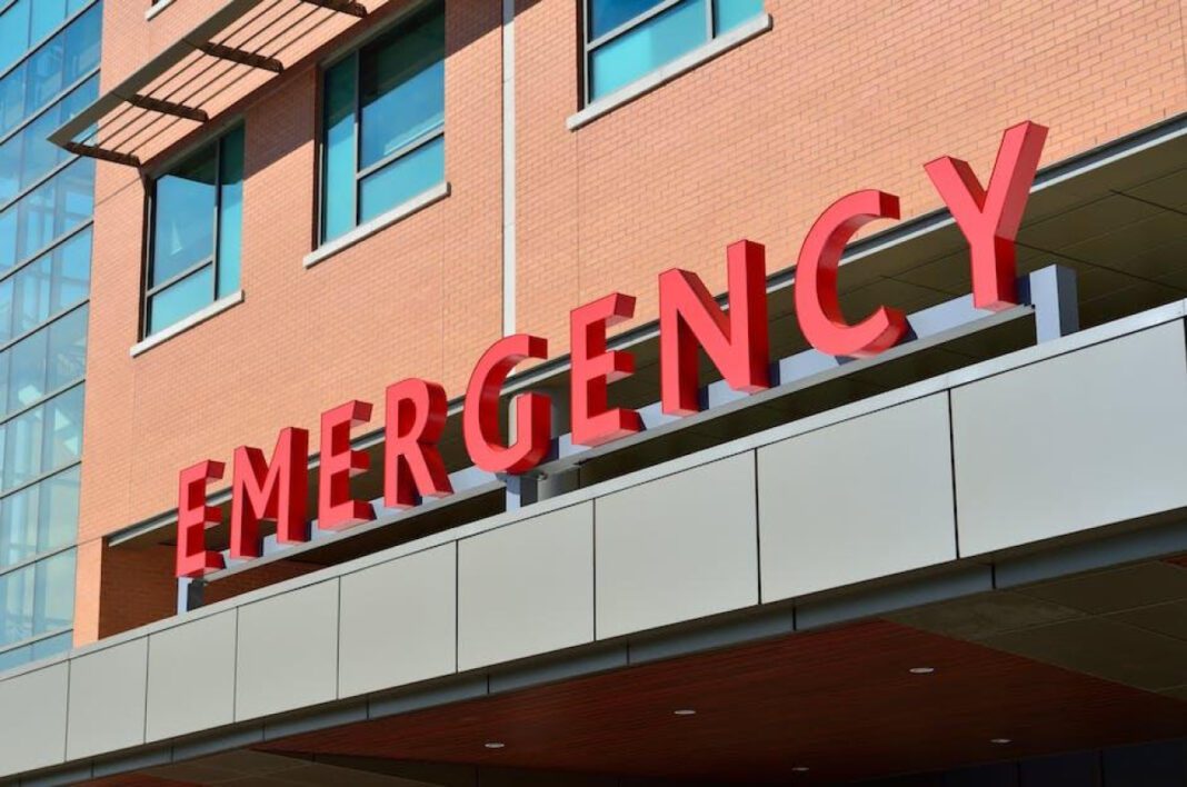 Reviving Healthcare: The Renaissance Family Practice