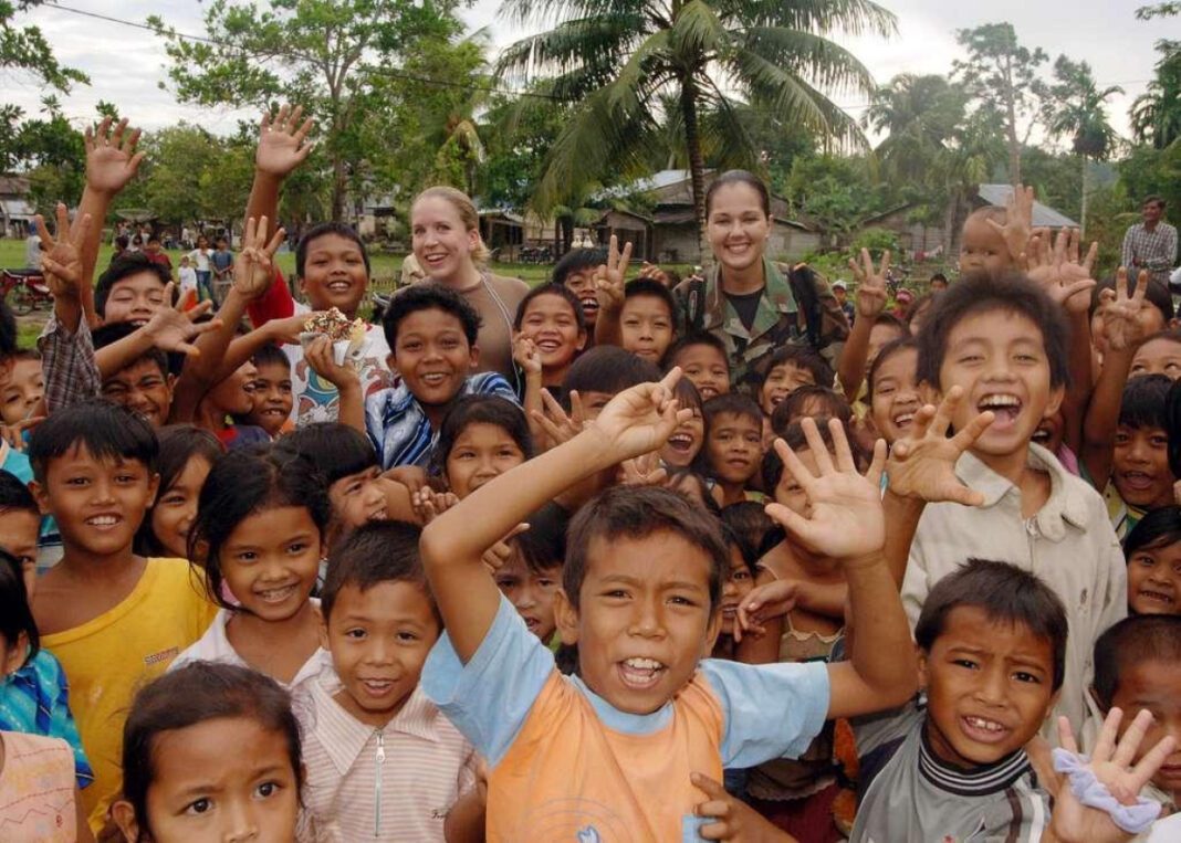 Hope Clinic Waxahachie: Your Guide to Quality Care