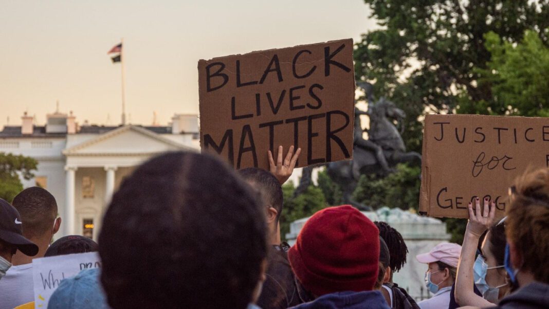 The Ultimate Guide to Hawthorne DC: History, Attractions, and More