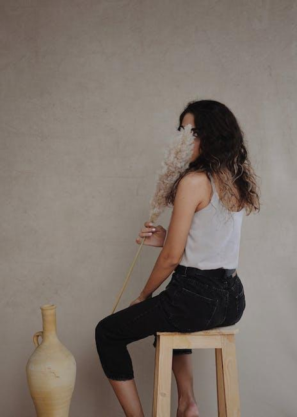 Thin Stools: Unraveling the Mystery of Slim Bowel Movements