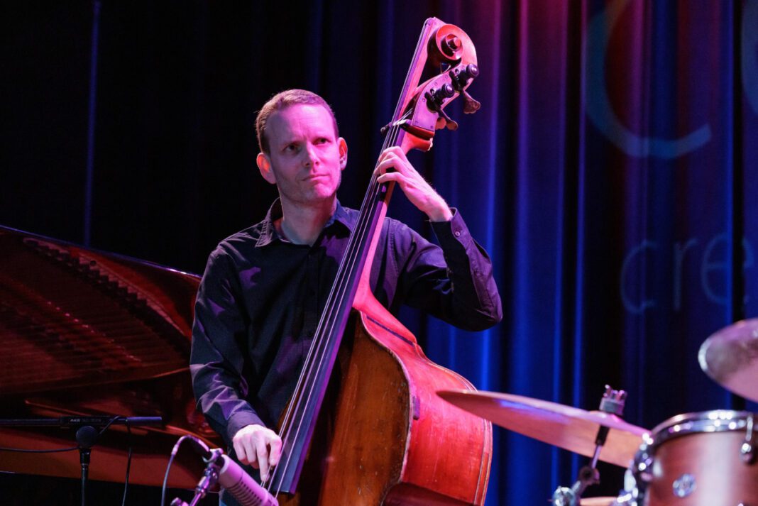 Michael Hobbs: Unraveling the Genius Behind the Name