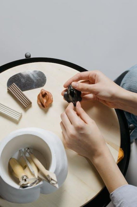 Why Does My Clit Itch? Understanding Causes and Treatment