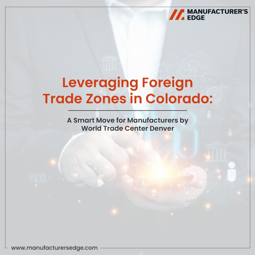 Exploring the Benefits of Visiting Physicians