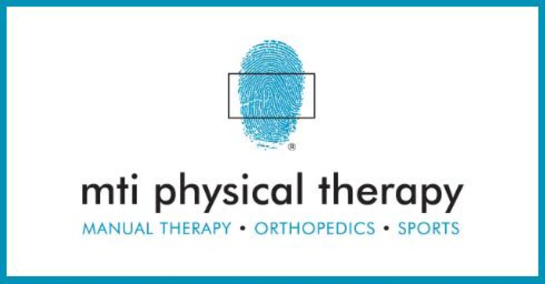 Pima Pain Center: Specialized Treatment for Chronic Pain