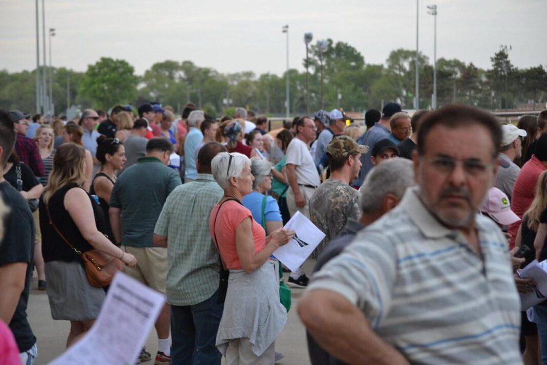 Hazel Park Urgent Care: Convenient and Reliable Medical Services