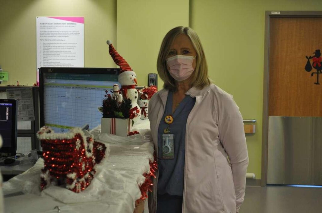 Top OBGYNs in Colorado Springs: Expert Care