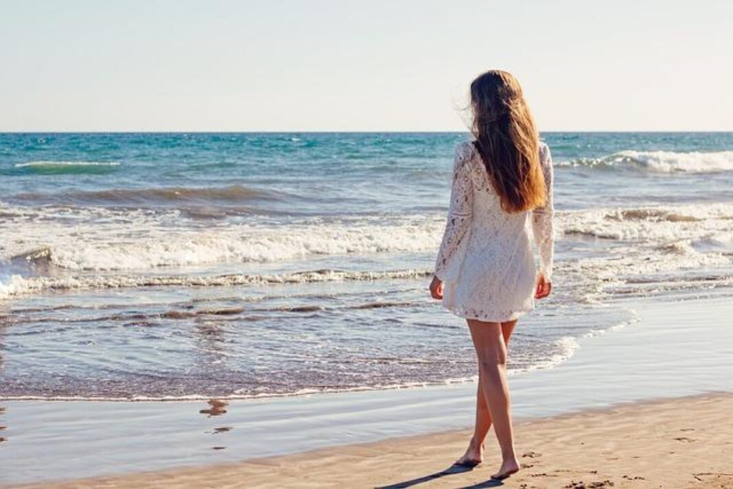 Expert Long Island Dermatology Services for You
