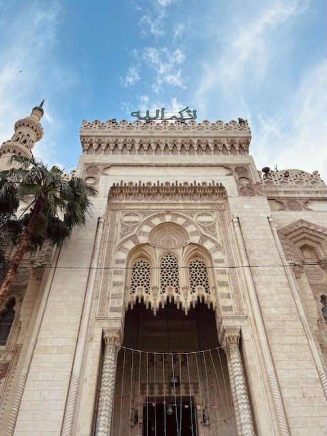 Allcare Alexandria: Services, Location, and Benefits Explained