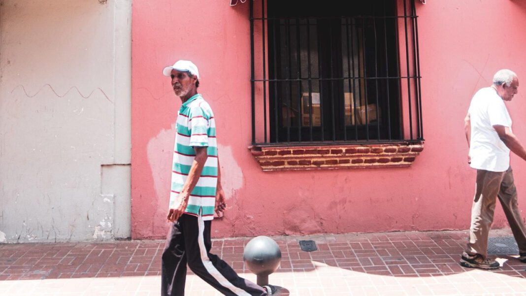 Meet Dr. Uddin: Expert in Medical Care and Research