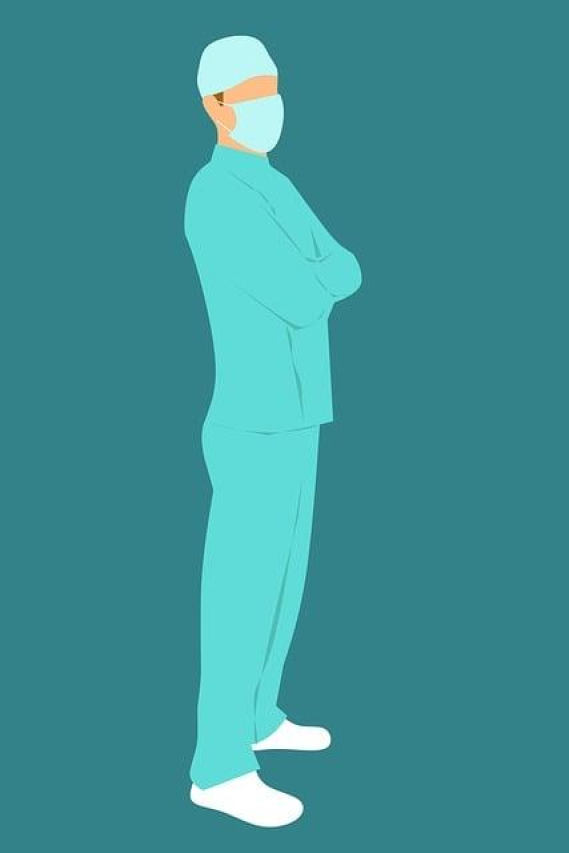 Top Pediatric Care in Queen Creek for Children