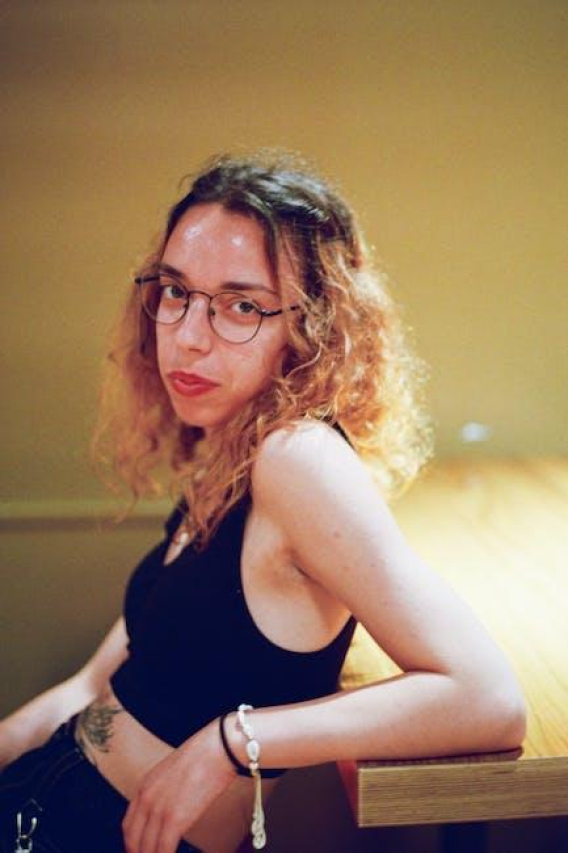 Jessica Christensen: A Comprehensive Overview of Her Life and Achievements