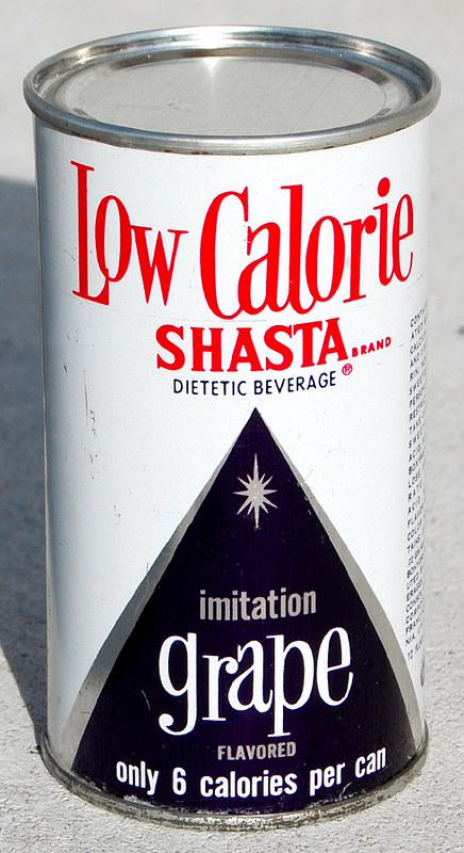 Delicious Low Calorie Mexican Recipes