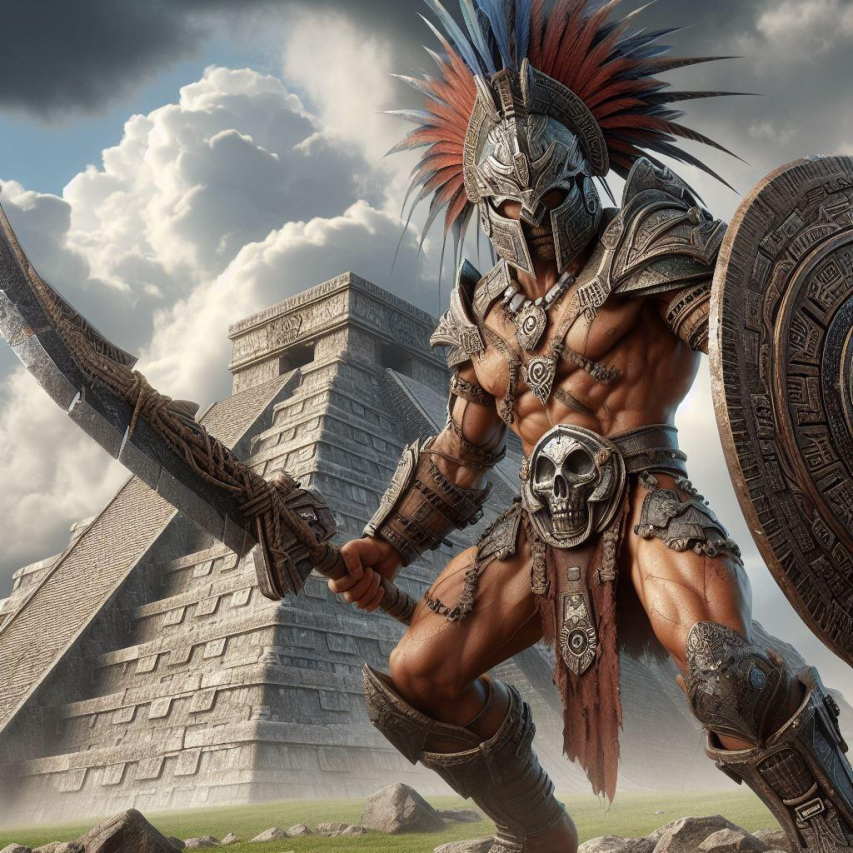 Inca Facts: Discover the Fascinating History and Culture of the Incan Civilization