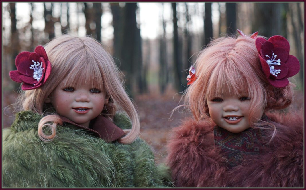 Panda Ant: Unique Characteristics and Behaviors