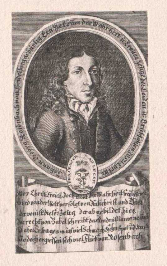 Explore the Rosenbach: Philly’s Hidden Gem