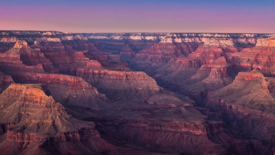 Sunshine Valley Pediatrics: Your Child’s Health Partner