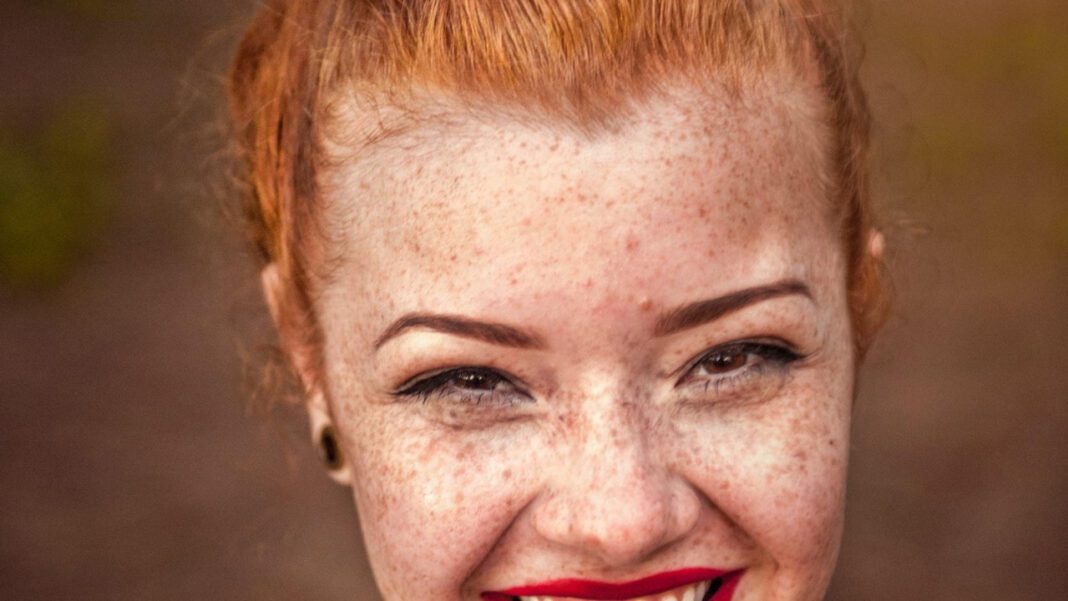 Exploring the Rise of E-Dental Services in 2021