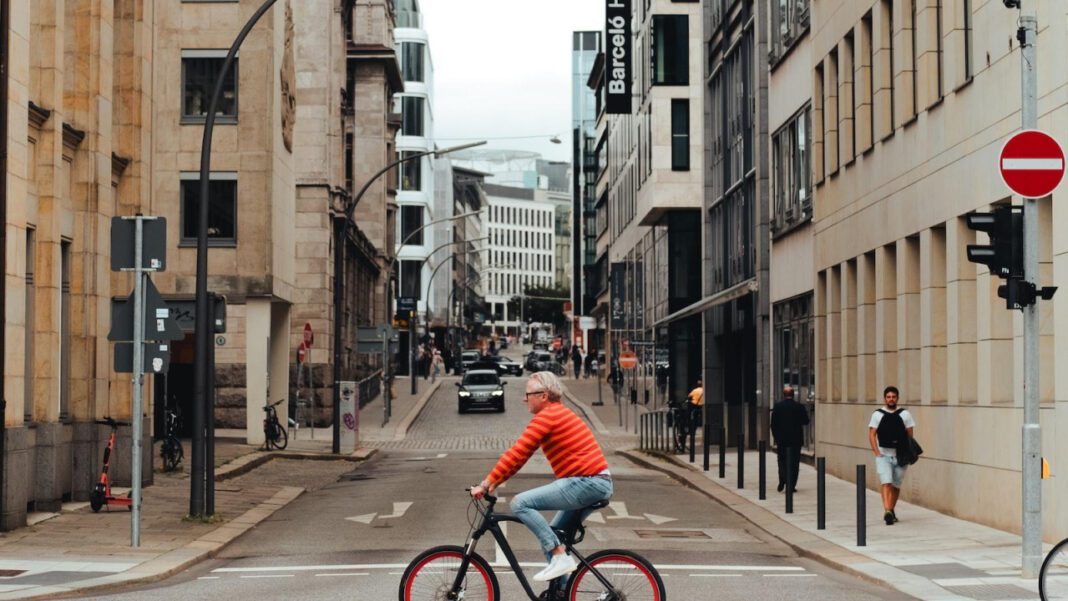 Exploring the Work and Expertise of Marc Siegel