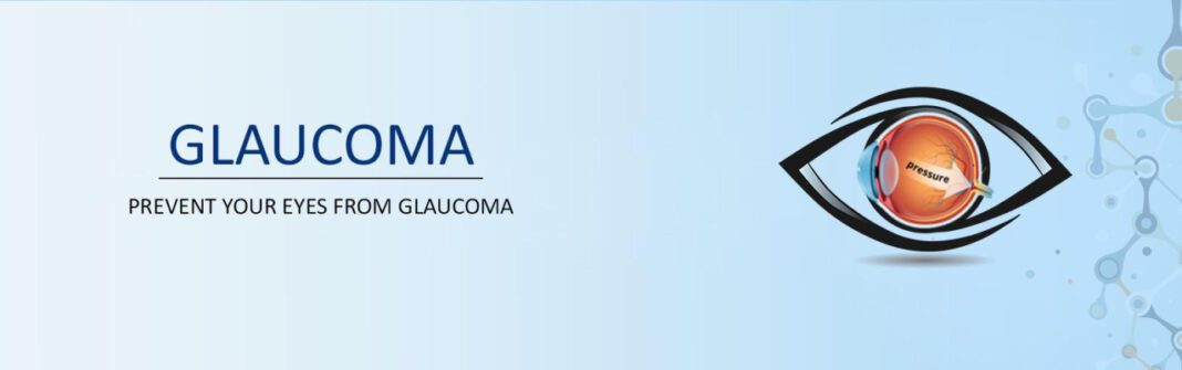 Discover the Top Services and Expert Care at Patel Eye Associates