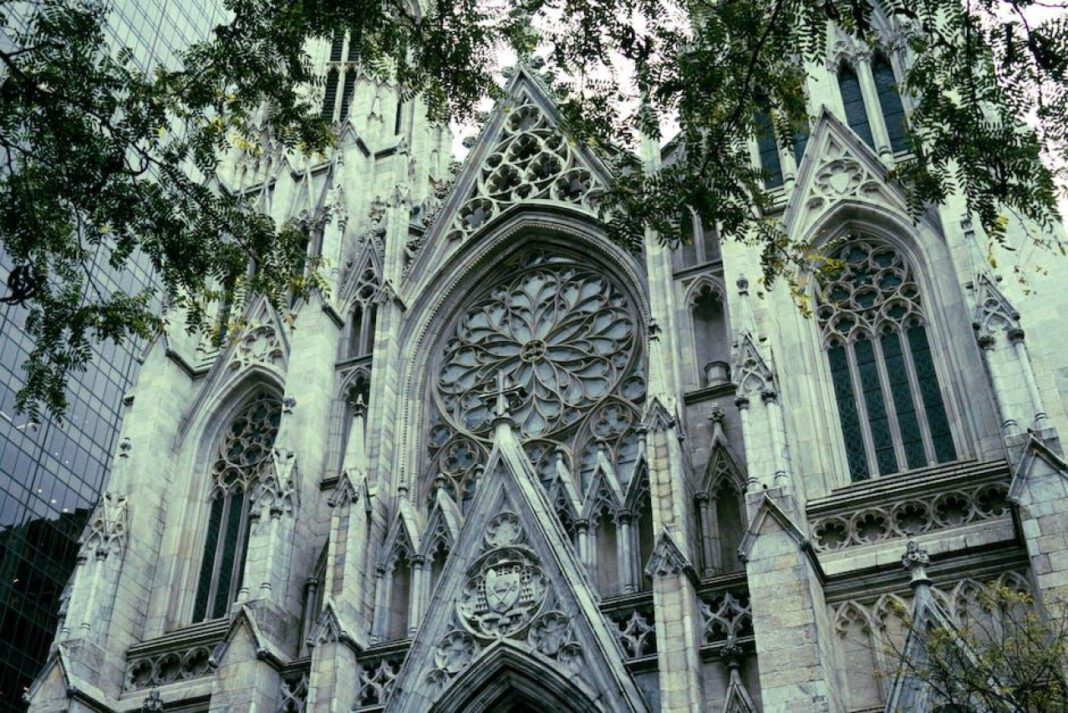 Exploring 1200 S York St: History, Location, and Amenities