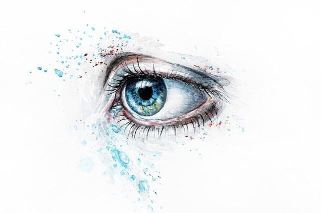 say-goodbye-to-eye-mucus-causes-solutions.jpg Say Goodbye to Eye Mucus: Causes & Solutions