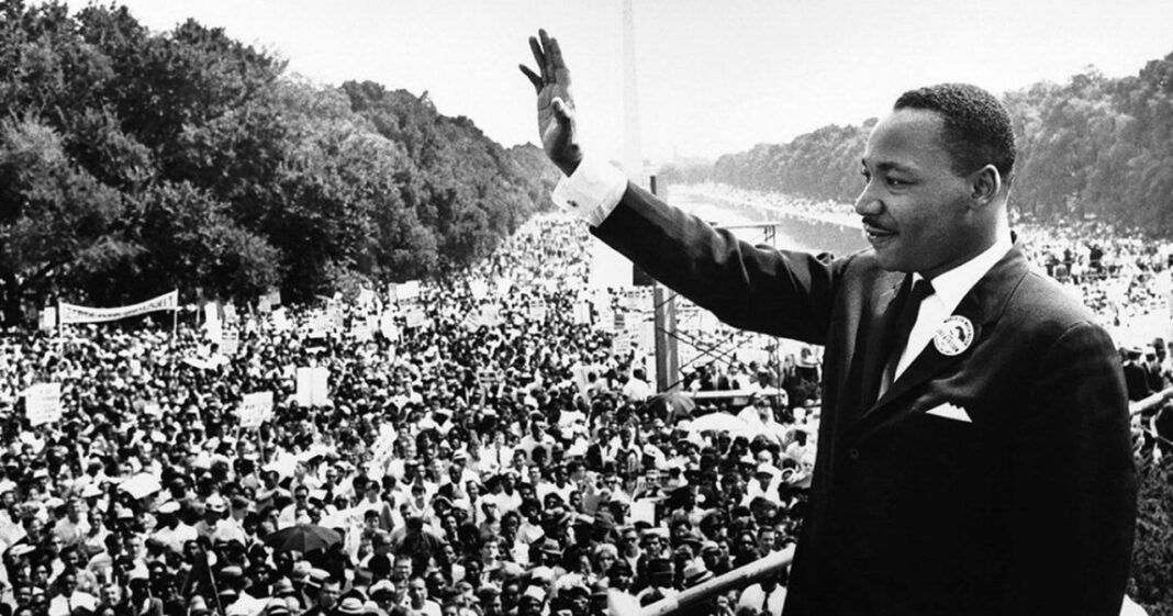 Unveiling the Legacy of Norman Chapman: A Retrospective