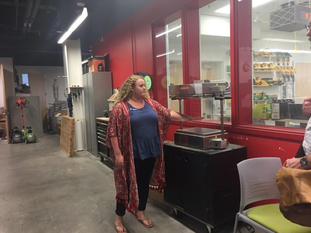 Vanessa Rodriguez: The Life and Achievements of a Rising Star