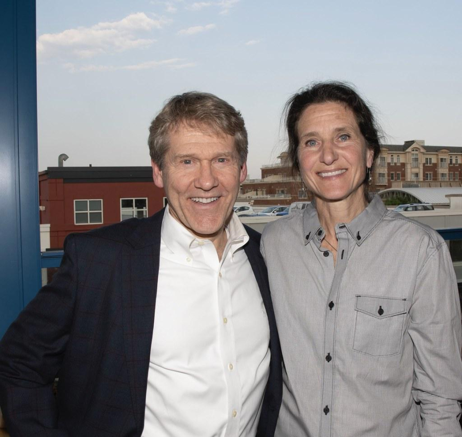 Exploring the Impact and Success of Serena Wilson