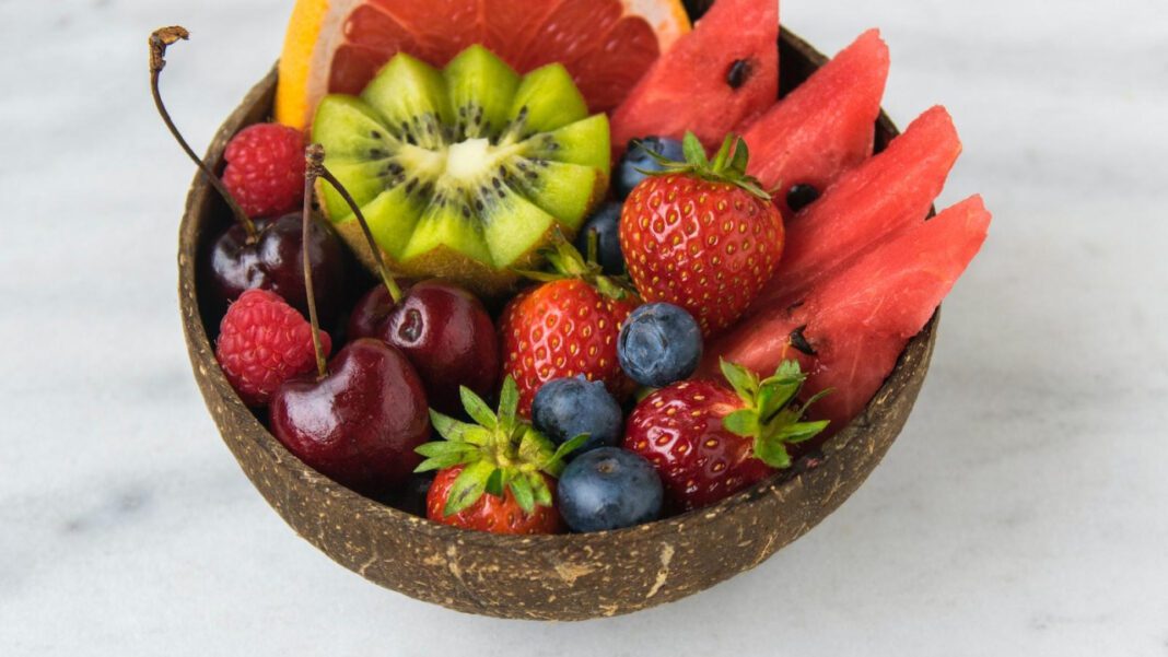 Unlocking Brain Health: The Top Asheville Neurology Experts