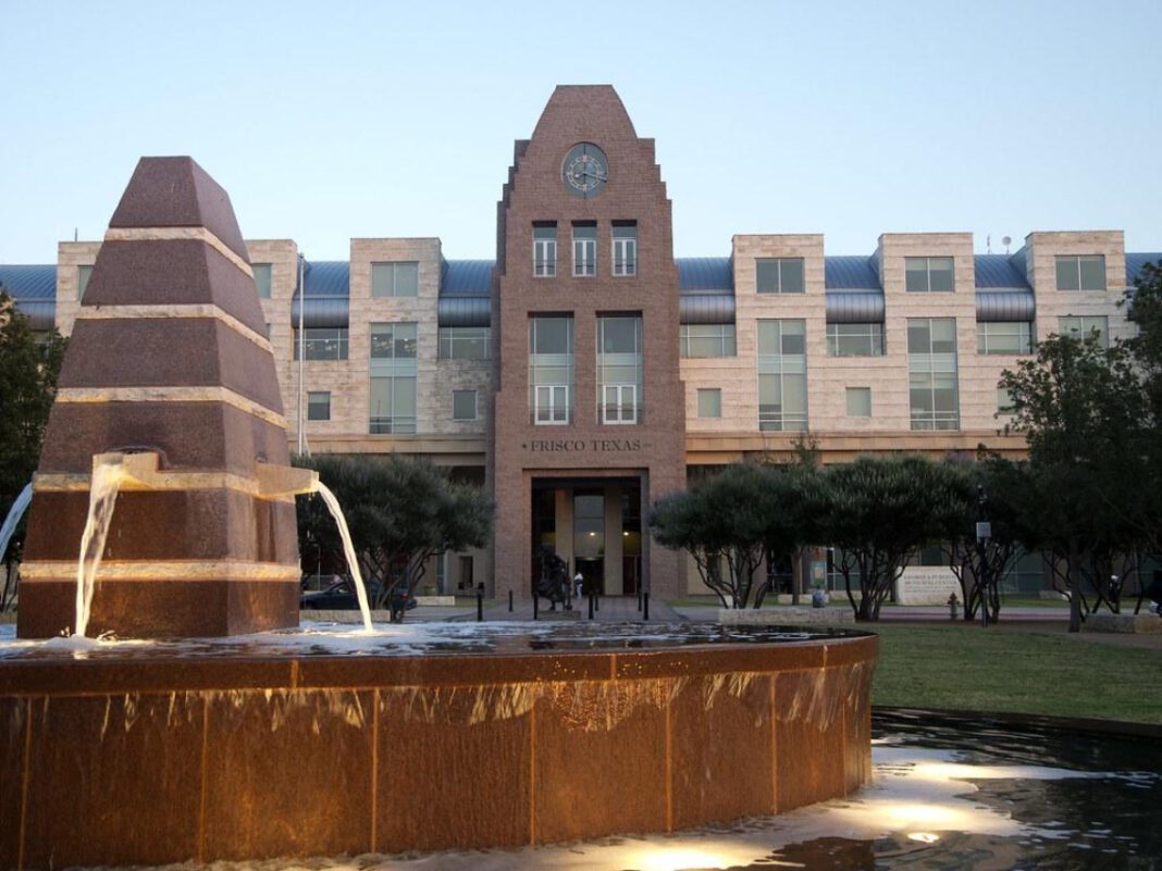 Frisco Women’s Health: Expert Care for Every Stage