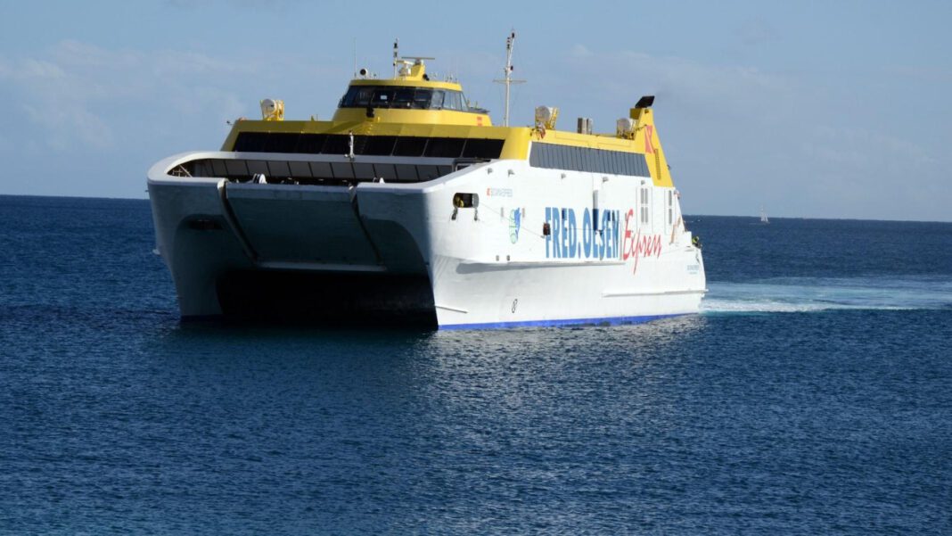 Olsen Orthodontics: Expert Care for a Perfect Smile