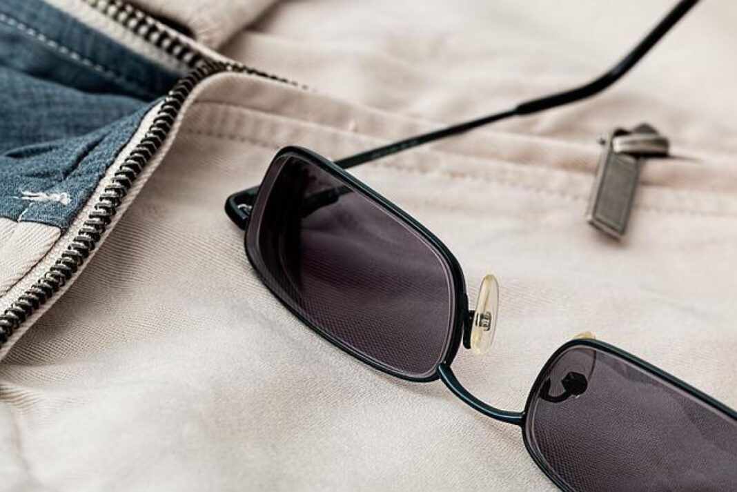 Expert Eyecare at Pearle Vision Orland Park