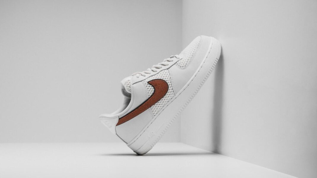 Exploring the Life and Career of Serena Wilson: A Spotlight on Her Achievements