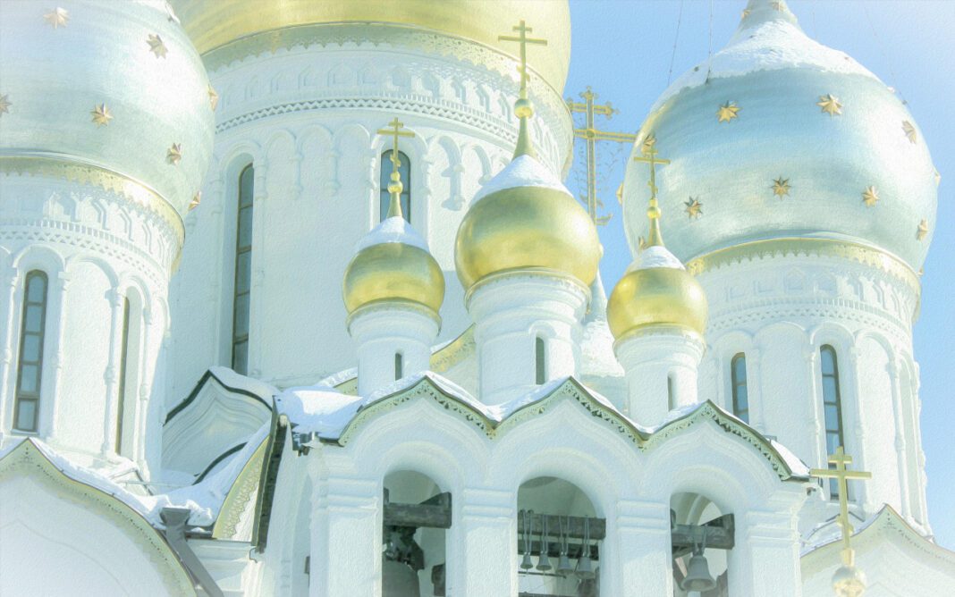 Who is Claudia Molina? Learn about the fitness guru and health advocate