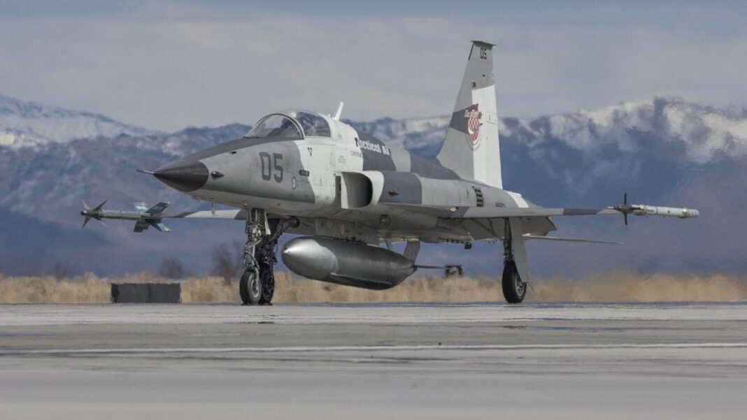 10 Interesting Nevada Facts You Need to Know