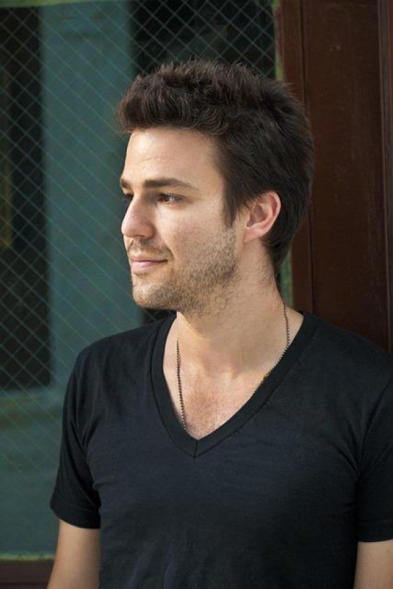 Rise to Success: Todd Wagner’s Inspiring Journey