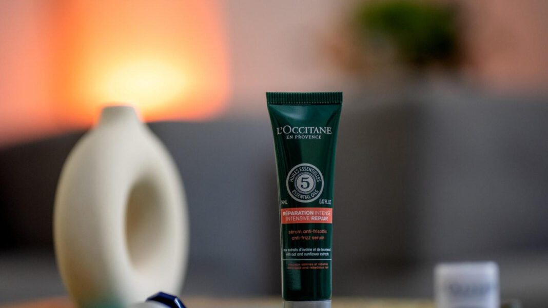 Southlake Dermatology: Your Skin’s Best Ally