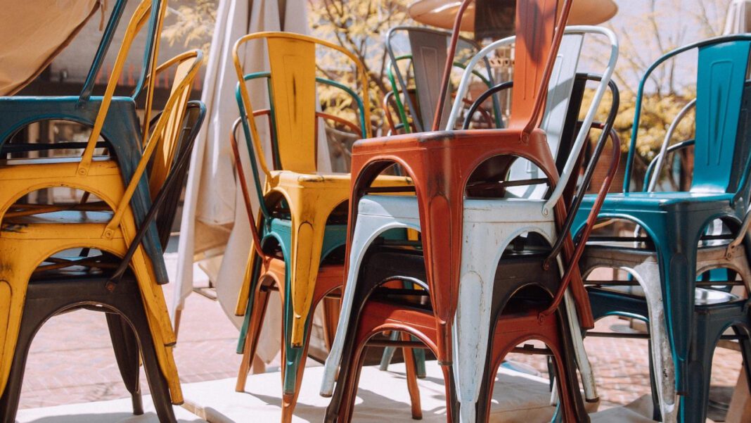 Thin Stools: Unraveling the Mystery Behind Narrow BMs