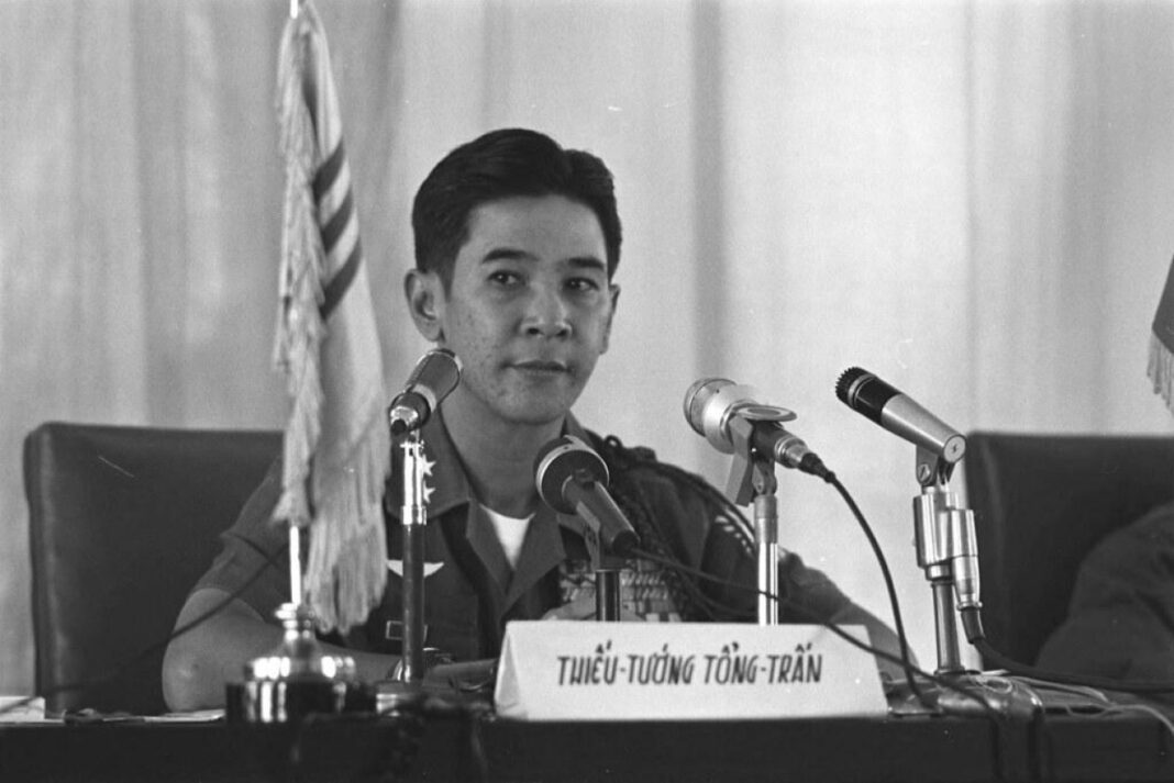 Meet Minh Nguyen: The Rising Star in Tech Innovation