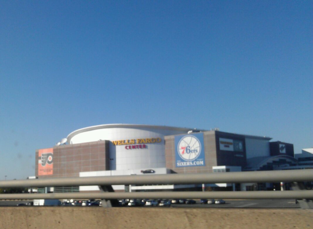 Discover the Services at Fargo Center for Derm