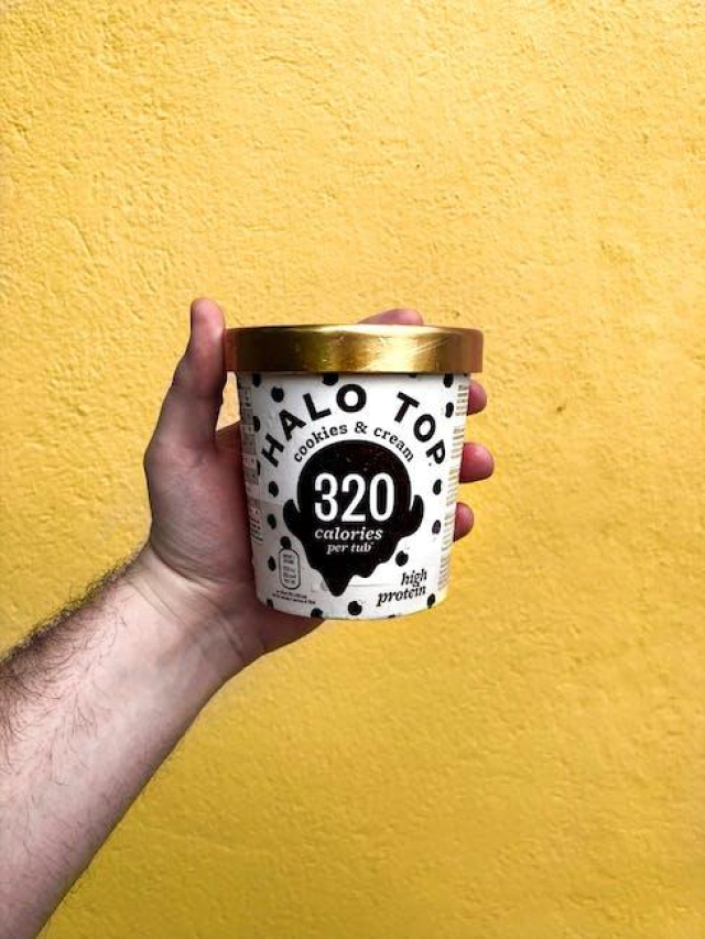 Delicious and Healthy Low Calorie Mexican Food Options