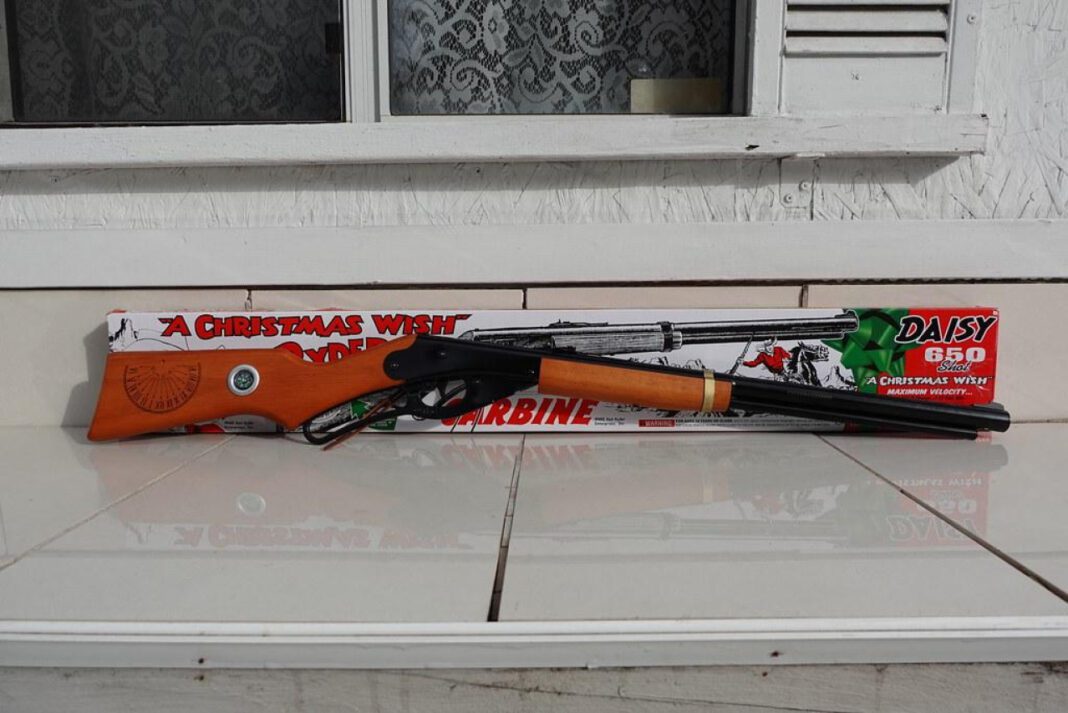 Does Walmart Carry Plan B? Find Out Here