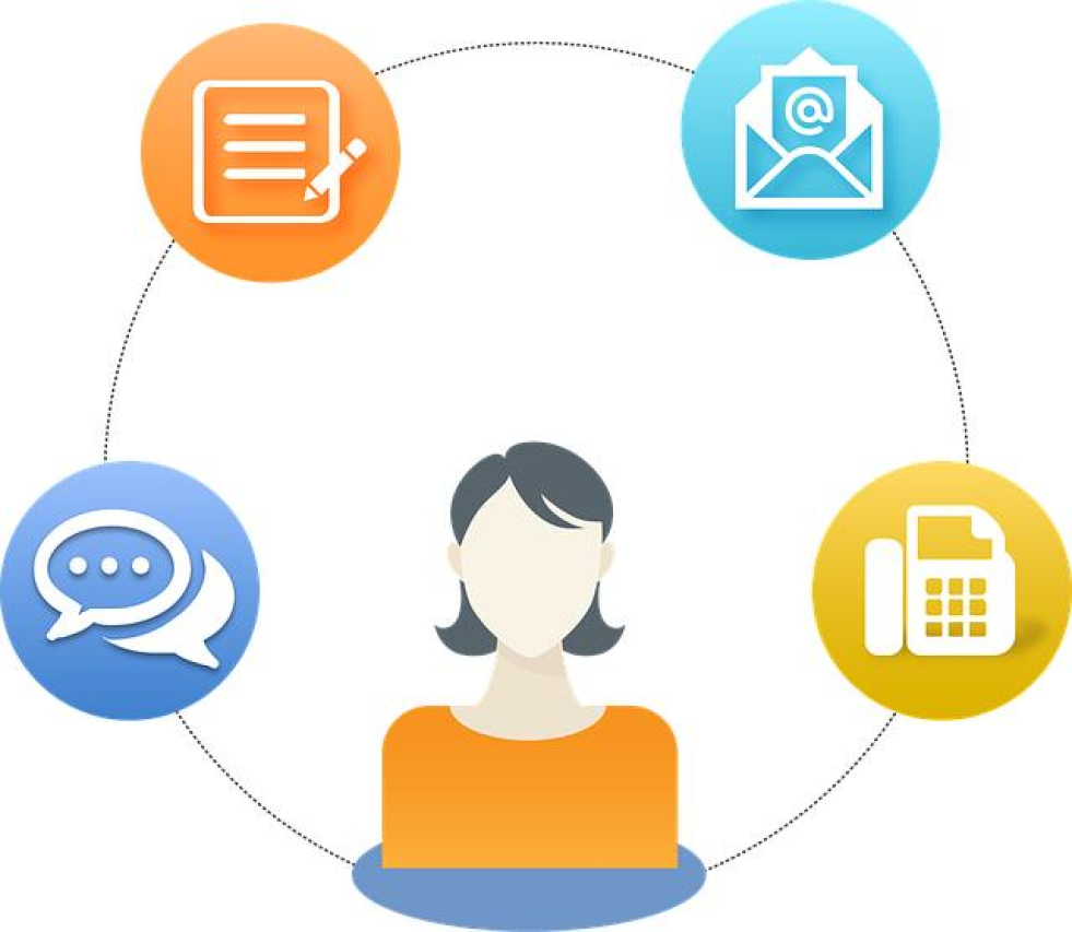 Do You Need a Referral for a Psychiatrist Visit?