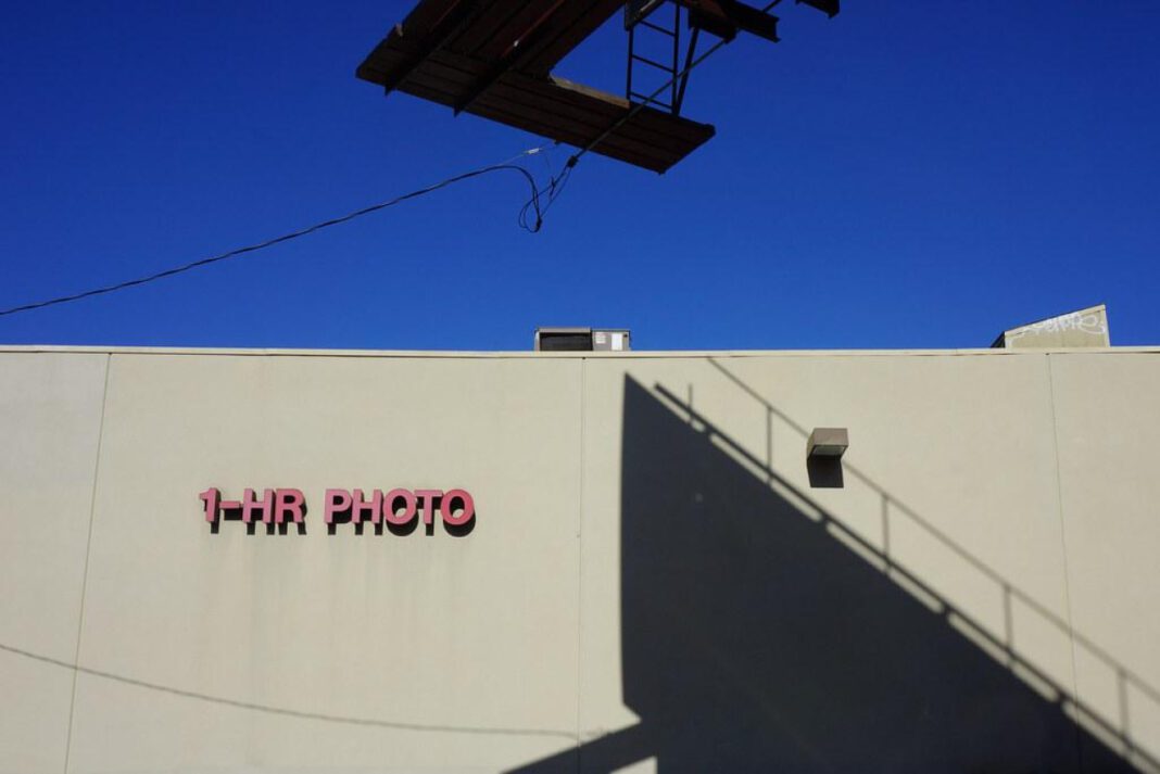 Discover the Best Deals at Walgreens Hartsville SC!