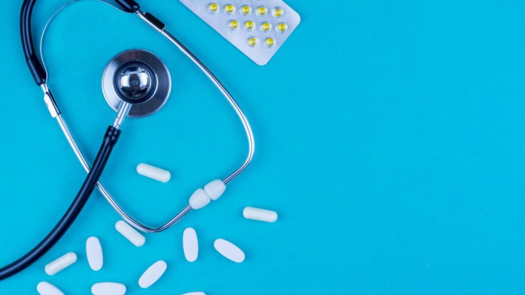 Antibiotics Cost Without Insurance: A Complete Guide