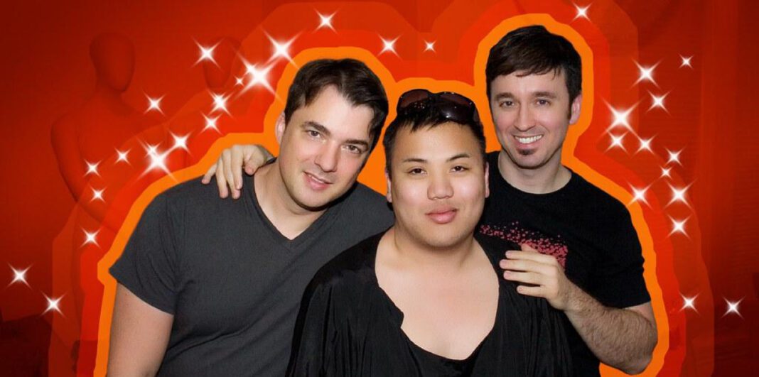 Monistat Generic: Affordable Yeast Infection Relief