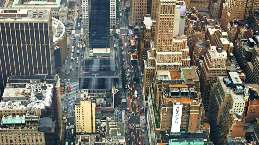 Reidville Road Pharmacy: Your Local Health Hub