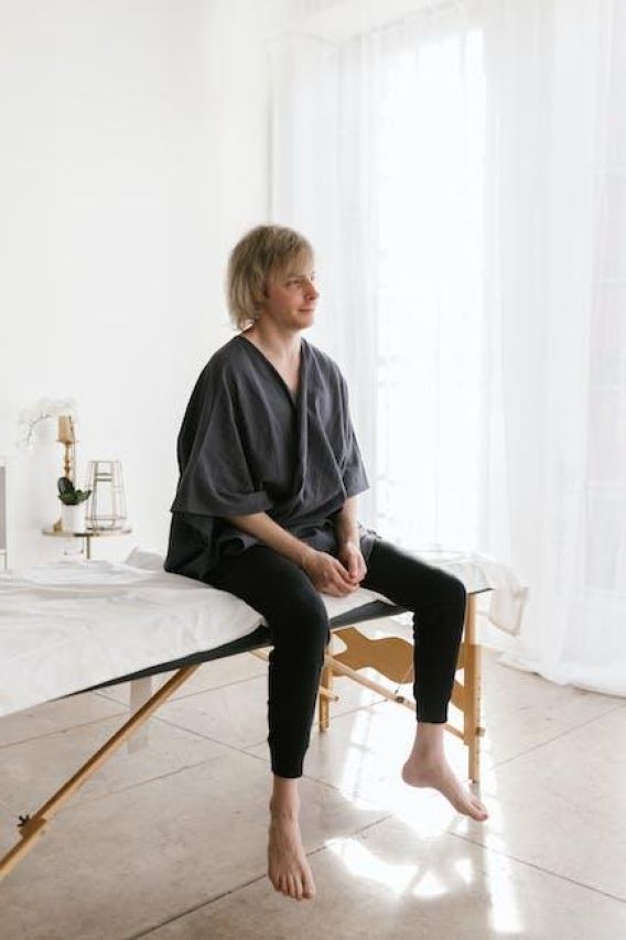 Chiropractic Coverage: Is It Included in Insurance?